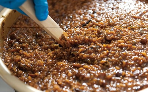 とりこめチップス2種と麹のとりこのセット【02402-0370】