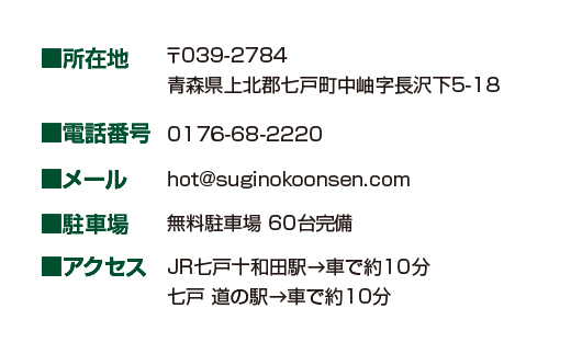 ほっとプラザ　杉の子温泉　入浴回数券 11枚セット　【02402-0406】