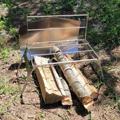 フェニックスライズ　フェニックスグリル【配送不可地域：離島・沖縄県】