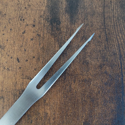 フェニックスライズ　TBシリーズ「TBフォーク3」【配送不可地域：離島・沖縄県】