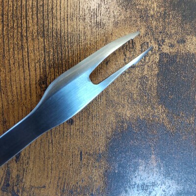 フェニックスライズ　TBシリーズ「TBフォーク2」【配送不可地域：離島・沖縄県】