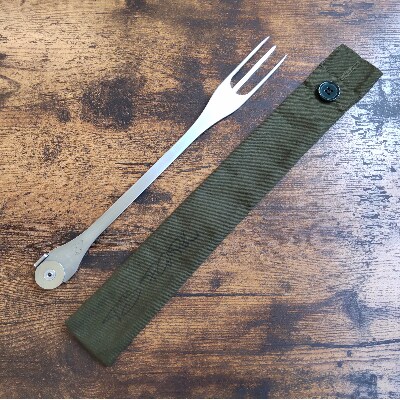 フェニックスライズ　TBシリーズ「TBフォーク1」【配送不可地域：離島・沖縄県】