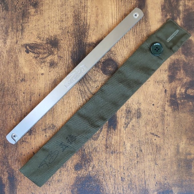 フェニックスライズ　TBシリーズ「TB五徳」【配送不可地域：離島・沖縄県】