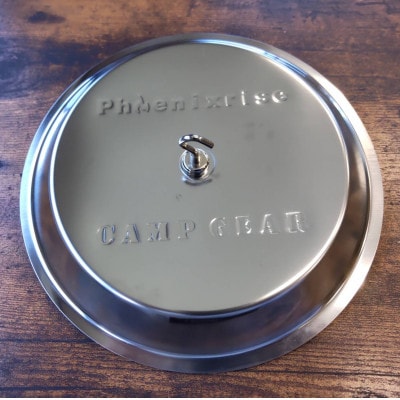 フェニックスライズ　GAUP(ふたセット)【配送不可地域：離島・沖縄県】