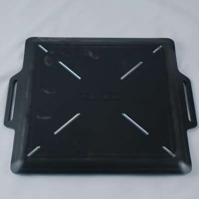 フェニックスライズ　タフまる専用鉄板「クロスロード」【配送不可地域：離島・沖縄県】