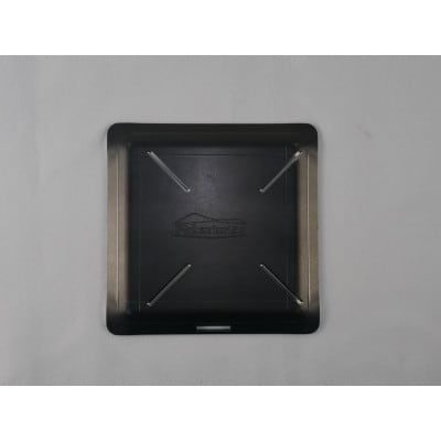 フェニックスライズ　タフまるJr.専用鉄板「クロスロードJr.」【配送不可地域：離島・沖縄県】