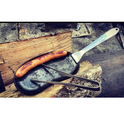 チタントング【配送不可地域：離島・沖縄県】