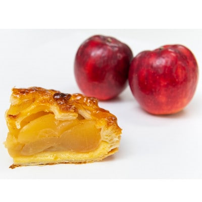 【青森産りんご】紅玉　約3kg(訳アリ含む)【配送不可地域：離島・沖縄県】