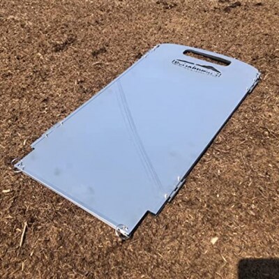 フェニックスライズの「不死鳥リフレクター[大]」【配送不可地域：離島・沖縄県】