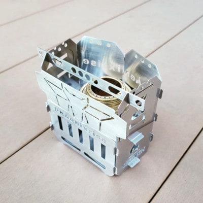 フェニックスライズの「CRUNCH VOX　Zパーツ」【配送不可地域：離島・沖縄県】