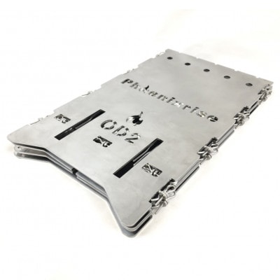 フェニックスライズの「OverDrive2.0」【配送不可地域：離島・沖縄県】