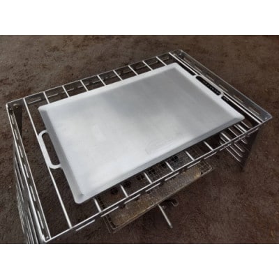 フェニックスライズの「A3プレート」【配送不可地域：離島・沖縄県】