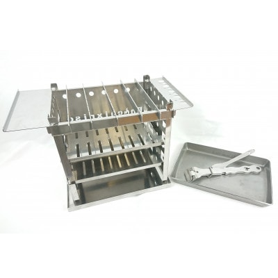 フェニックスライズの「ジビエMania」【配送不可地域：離島・沖縄県】