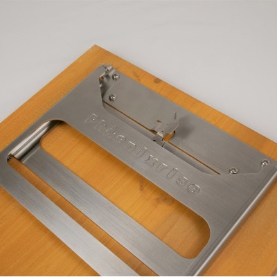 フェニックスライズの「DIY脚Lock(大)　-LEG04-【配送不可地域：離島・沖縄県】