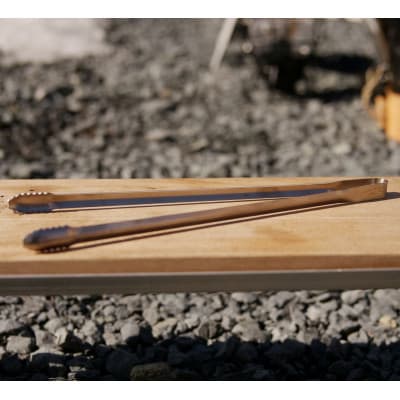 フェニックスライズの「ロングチタントング　-ワイルド‐　LTiTW」【配送不可地域：離島・沖縄県】