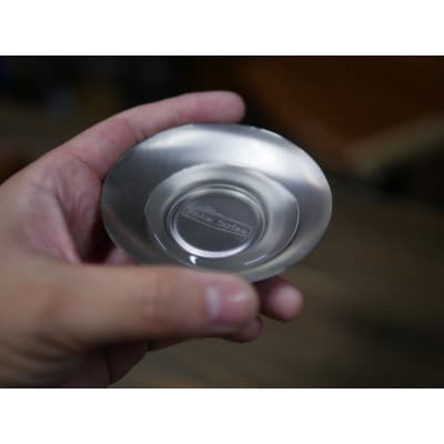 [ADMS01]フェニックスライズの盃「なでしこ」【配送不可地域：離島・沖縄県】