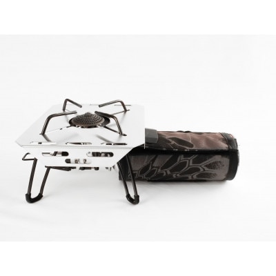 [PHS01]フェニックスライズの遮熱版「フェニックスシールド」【配送不可地域：離島・沖縄県】