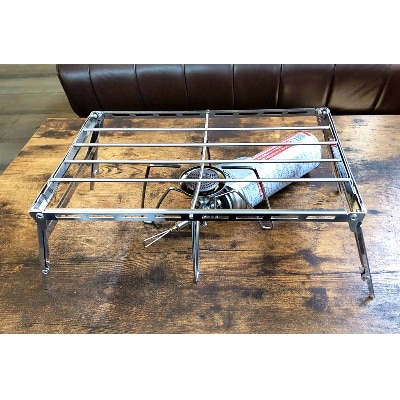 フェニックスライズ　フェニックスグリル【配送不可地域：離島・沖縄県】