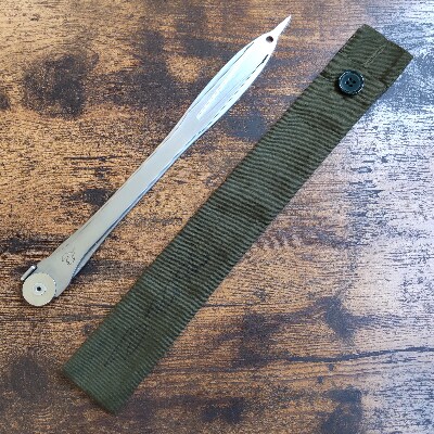 フェニックスライズ　TBシリーズ「TBフォーク3」【配送不可地域：離島・沖縄県】