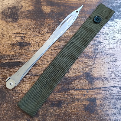 フェニックスライズ　TBシリーズ「TBフォーク2」【配送不可地域：離島・沖縄県】