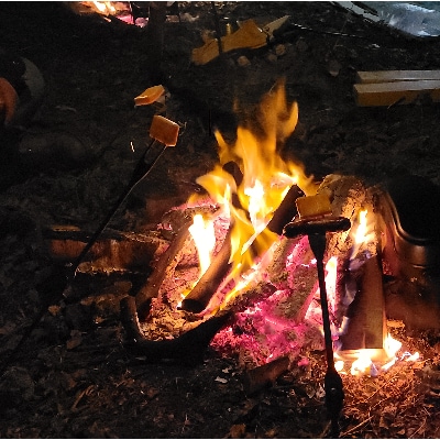 フェニックスライズ　TBシリーズ「TBフォーク1」【配送不可地域：離島・沖縄県】