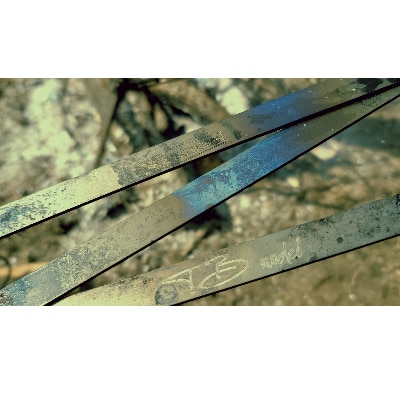 フェニックスライズ　TBシリーズ「TB五徳」【配送不可地域：離島・沖縄県】