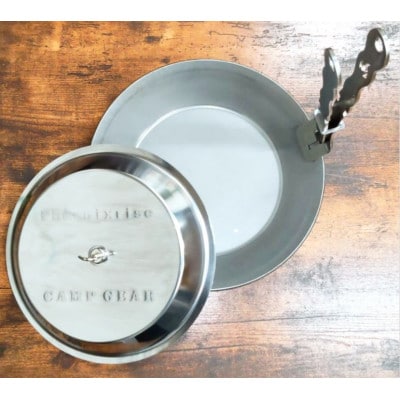 フェニックスライズ　GAUP(ふたセット)【配送不可地域：離島・沖縄県】