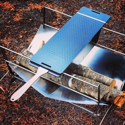 フェニックスライズ　TBシリーズ「TB鉄板」【配送不可地域：離島・沖縄県】