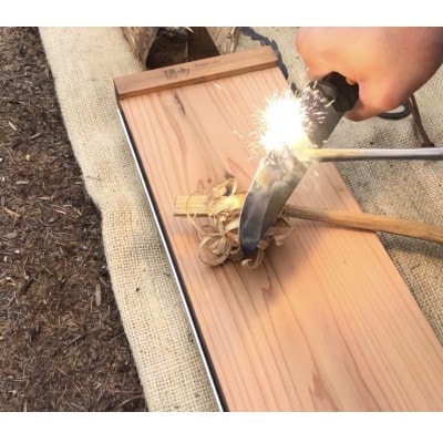 [SORO01]フェニックスライズのテーブル「ソロテーブル」【配送不可地域：離島・沖縄県】