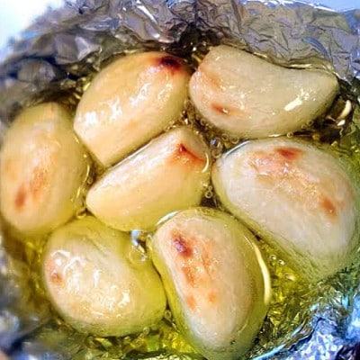 【先行受付:2026年7月より発送】青森ごのへ町産にんにく　家庭用土付きLサイズ以上 約1.5kg【配送不可地域：離島・沖縄県】