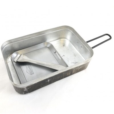 フェニックスライズの「焚き火テッパンスクエア」【配送不可地域：離島・沖縄県】