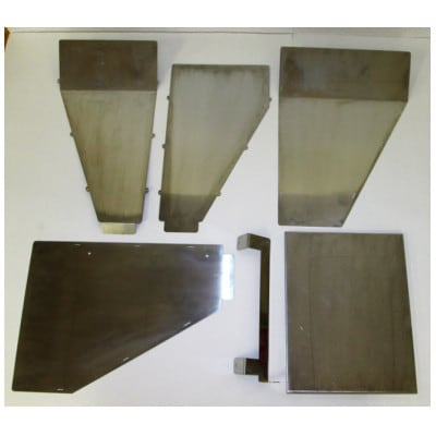 フェニックスライズの「ペレット拡張サーバー[不死鳥Jr.]用」【配送不可地域：離島・沖縄県】