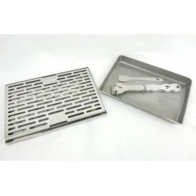 フェニックスライズの「ジビエMania」【配送不可地域：離島・沖縄県】