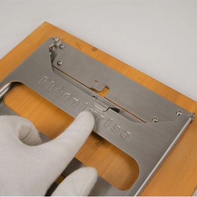 フェニックスライズの「DIY脚Lock(大)　-LEG04-【配送不可地域：離島・沖縄県】