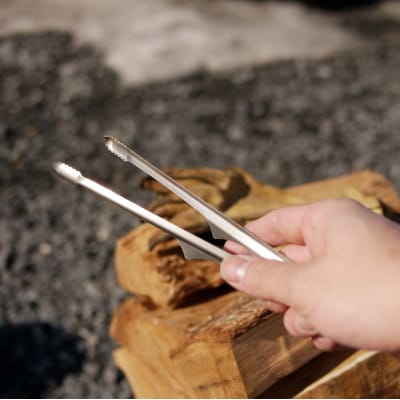 フェニックスライズの「ロングチタントング　-スタンダード‐　LTiTS」【配送不可地域：離島・沖縄県】