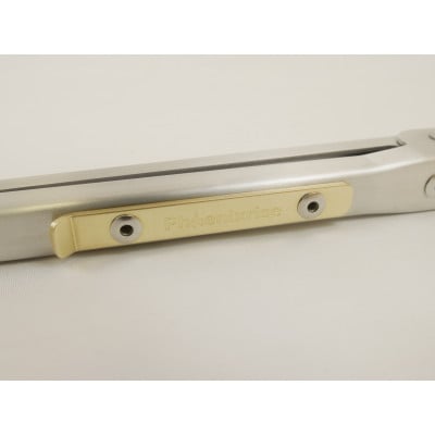 フェニックスライズの「劔トング」【配送不可地域：離島・沖縄県】