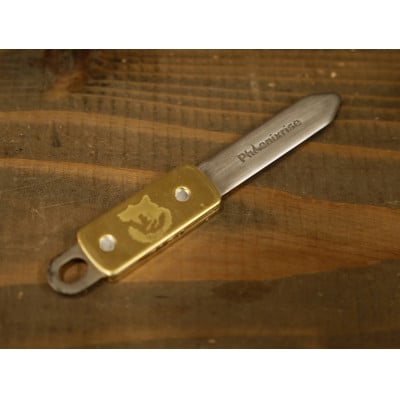 フェニックスライズの「S.W.S(シャイニング・ウィザード・スターター)」【配送不可地域：離島・沖縄県】