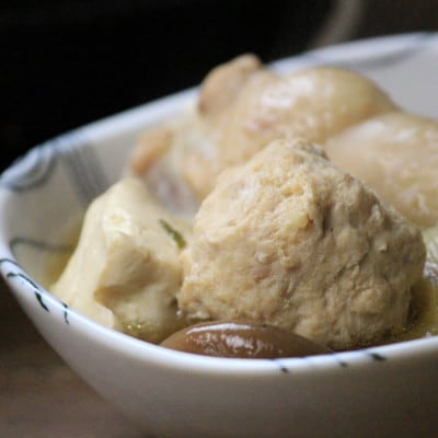 青森シャモロック　グルメ鍋セット　ファミリーサイズ【配送不可地域：離島・沖縄県】