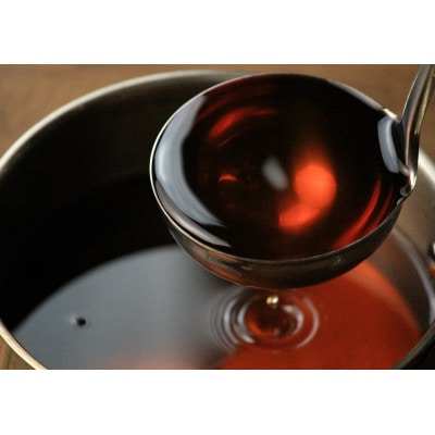 青森シャモロック　とり鍋せんべい汁セット　ペアサイズ【配送不可地域：離島・沖縄県】