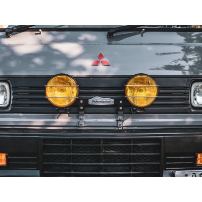 [EMB01]フェニックスライズのプレート「エンブレムプレート」【配送不可地域：離島・沖縄県】