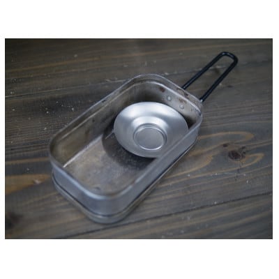 [ADMS01]フェニックスライズの盃「なでしこ」【配送不可地域：離島・沖縄県】