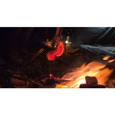 フェニックスライズ　TBシリーズ「TBフォーク1」【配送不可地域：離島・沖縄県】