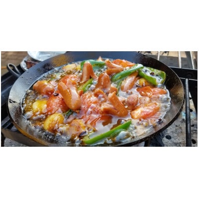 フェニックスライズ　GAUP(ふたセット)【配送不可地域：離島・沖縄県】