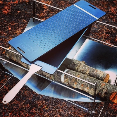 フェニックスライズ　TBシリーズ「TB鉄板」【配送不可地域：離島・沖縄県】