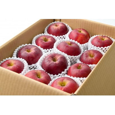 【青森産りんご】紅玉　約3kg(訳アリ含む)【配送不可地域：離島・沖縄県】