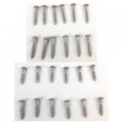 フェニックスライズの「DIY脚[大]」【配送不可地域：離島・沖縄県】