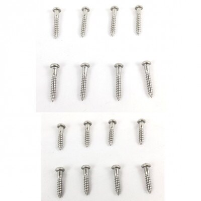 フェニックスライズの「DIY脚(小)」1セット(2個入り)【配送不可地域：離島・沖縄県】