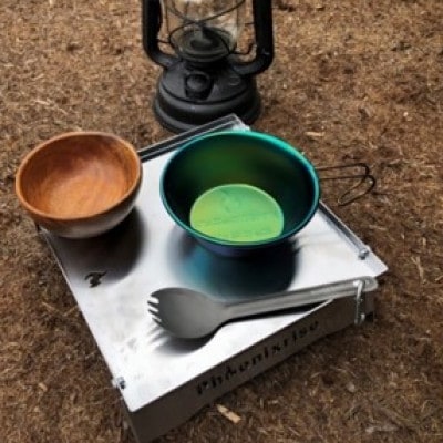 フェニックスライズの「OverDrive+スタンドセット」【配送不可地域：離島・沖縄県】