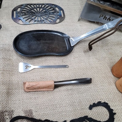 フェニックスライズの「赤坂社長キャンプセット」【配送不可地域：離島・沖縄県】