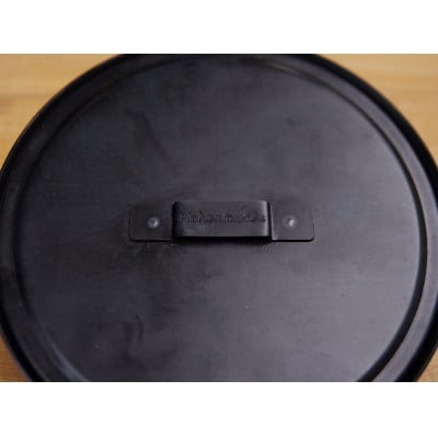 フェニックスライズの「KUROGANEフライパン」【配送不可地域：離島・沖縄県】